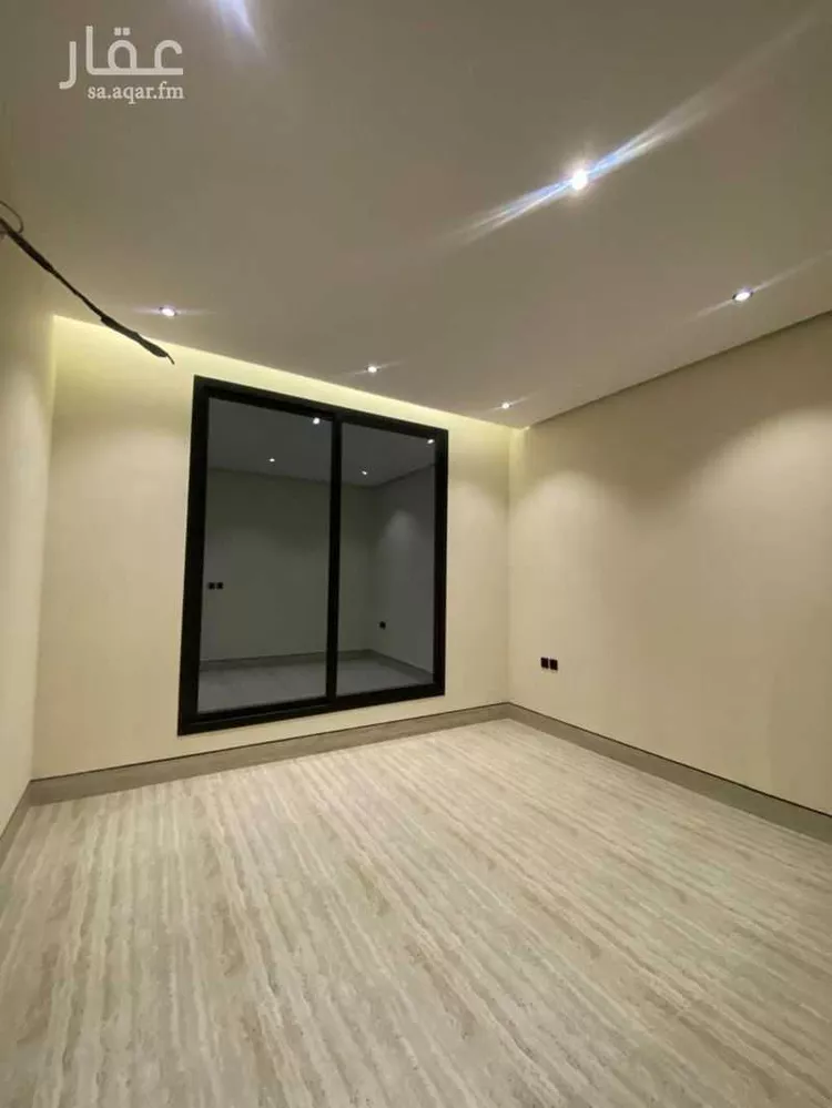 دور للبيع في شارع أبي المفاخر الحموي, حي العليا, مدينة الرياض, منطقة الرياض صورة 5