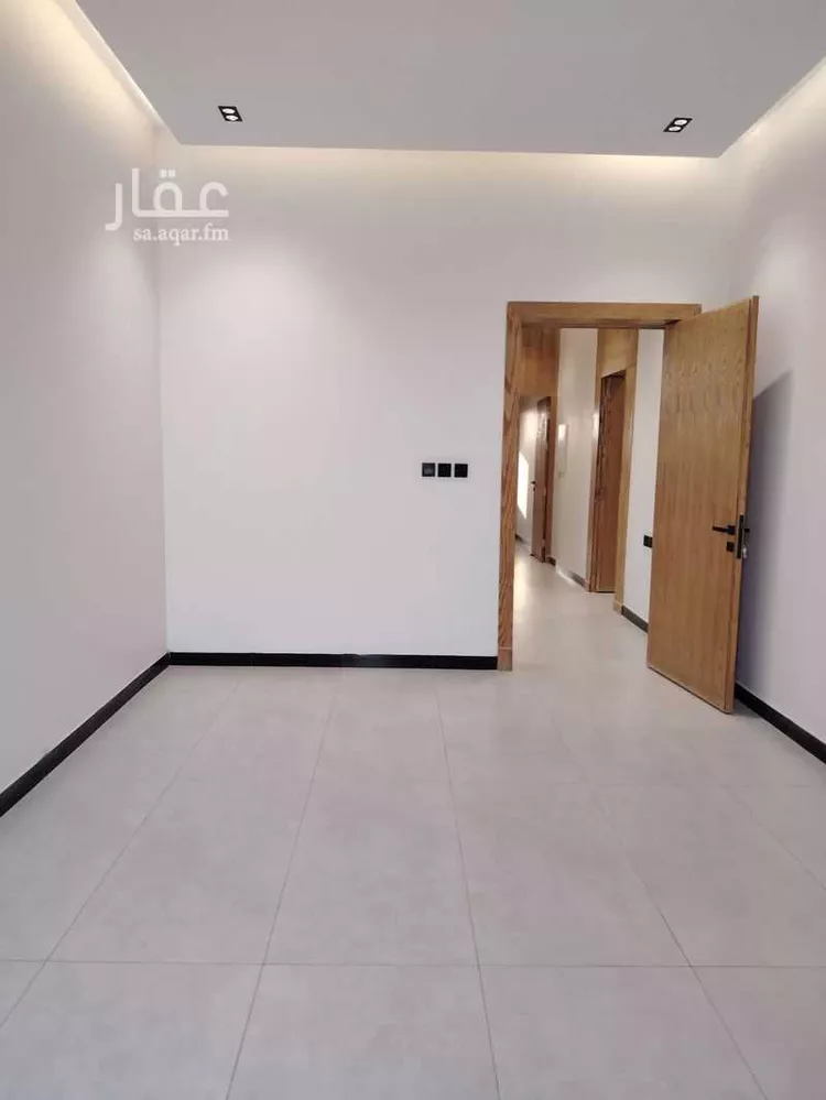 فيلا للبيع في شارع ممر77, حي الجنادرية, مدينة الرياض, منطقة الرياض 13