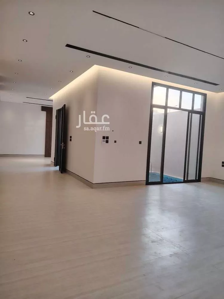 دور للبيع في شارع الصحاف, حي قرطبة, مدينة الرياض, منطقة الرياض 12