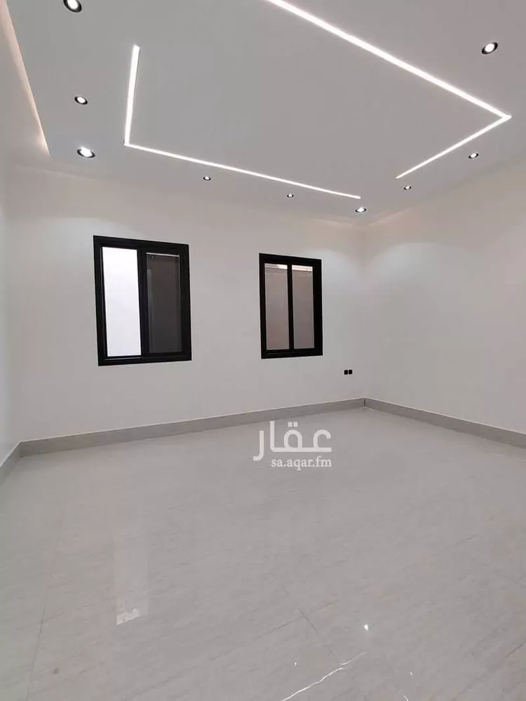 دور للبيع في شارع عبيدالله بن يزيد, حي المعيزيلة, مدينة الرياض, منطقة الرياض صورة 2