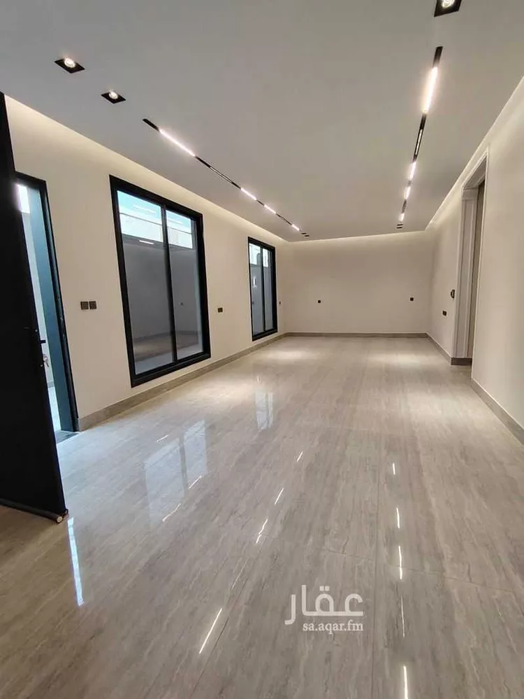فيلا للبيع في شارع 2145, حي الرمال, مدينة الرياض, منطقة الرياض صورة 4