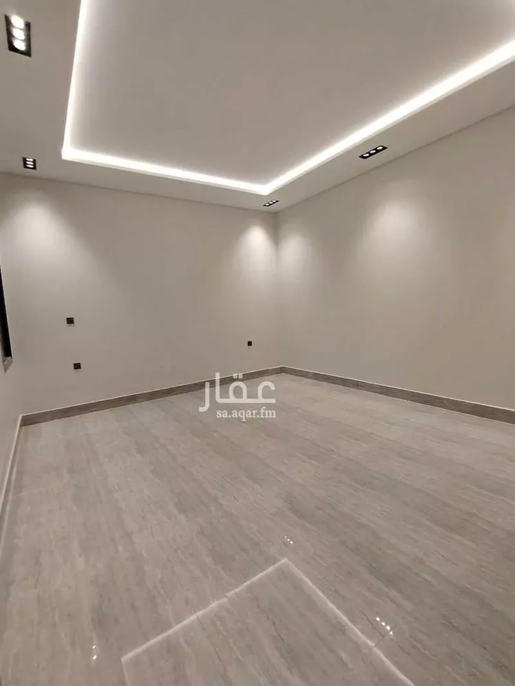فيلا للبيع في شارع 2145, حي الرمال, مدينة الرياض, منطقة الرياض صورة 5