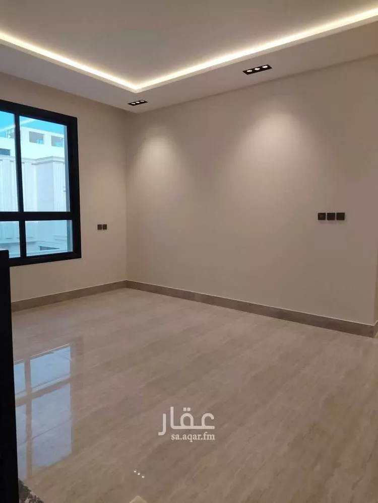 فيلا للبيع في شارع 2145, حي الرمال, مدينة الرياض, منطقة الرياض 19