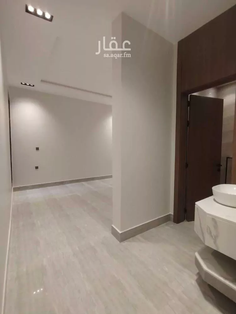 دور للبيع في شارع أسلم بن عبدالعزيز, حي الرمال, مدينة الرياض, منطقة الرياض 9