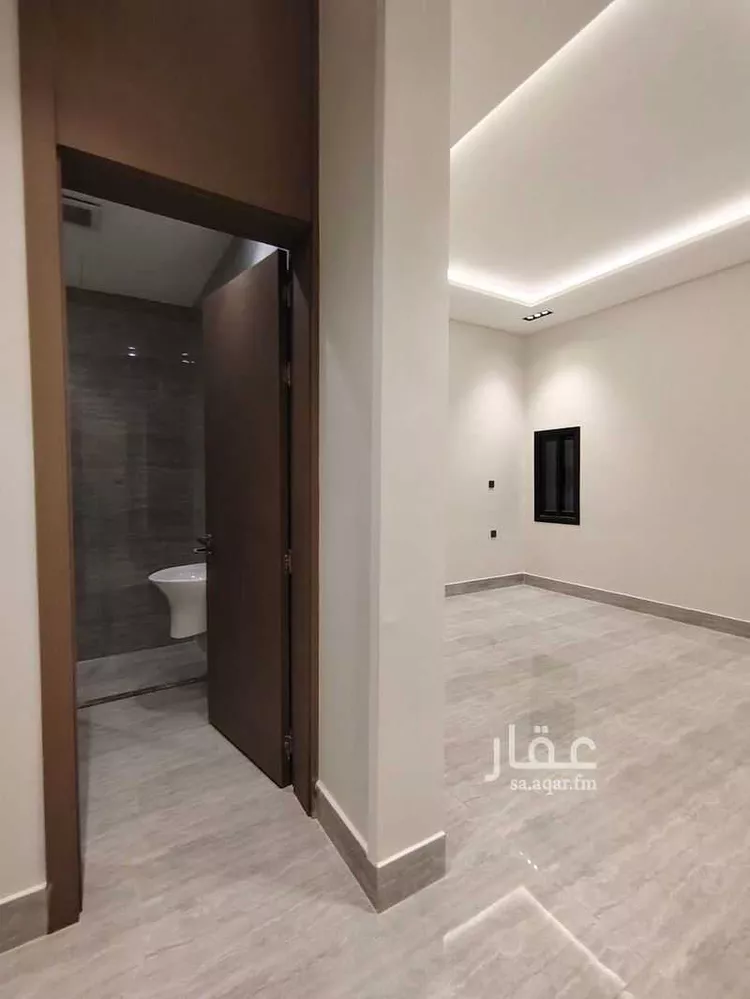 شقة للبيع في شارع محمد علي جناح, حي اليرموك, مدينة الرياض, منطقة الرياض 11