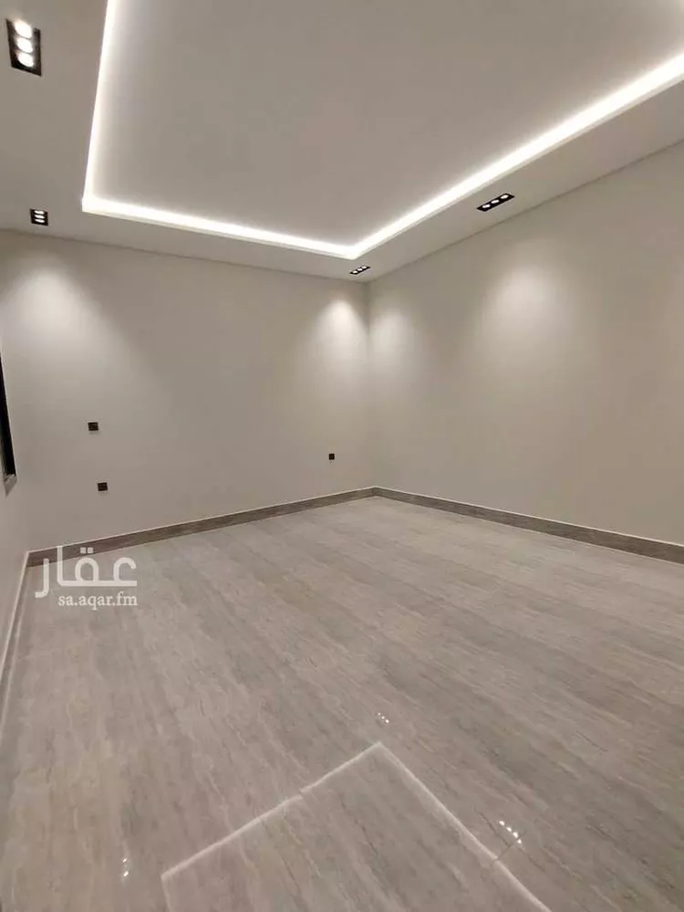 شقة للبيع في شارع كوالالمبور, حي اليرموك, مدينة الرياض, منطقة الرياض 8