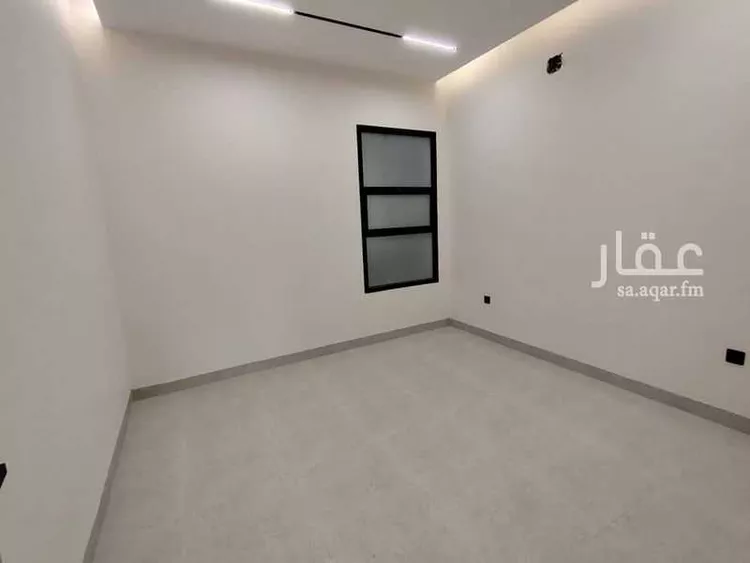 دور للبيع في شارع يوسف بن المطهر, حي الرمال, مدينة الرياض, منطقة الرياض 6