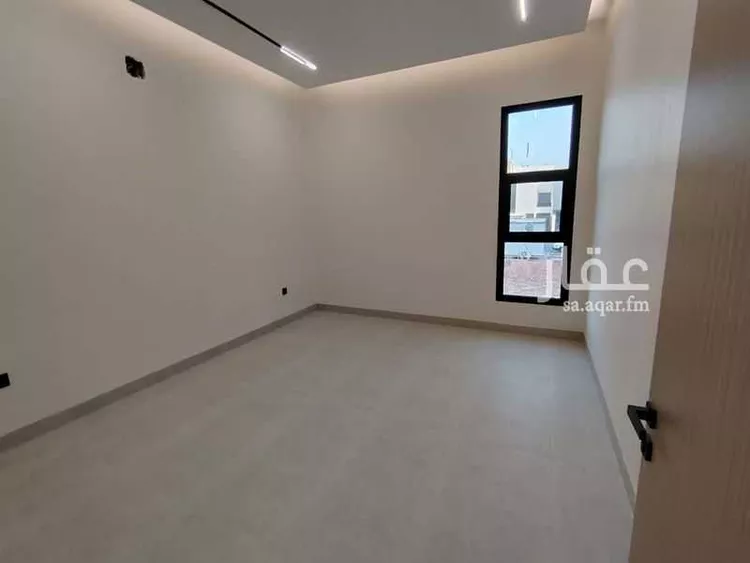 دور للبيع في شارع يوسف بن المطهر, حي الرمال, مدينة الرياض, منطقة الرياض 7