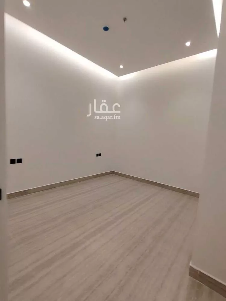 شقة للبيع في شارع جابر الاحمد الصباح, حي القادسية, مدينة الرياض, منطقة الرياض صورة 3
