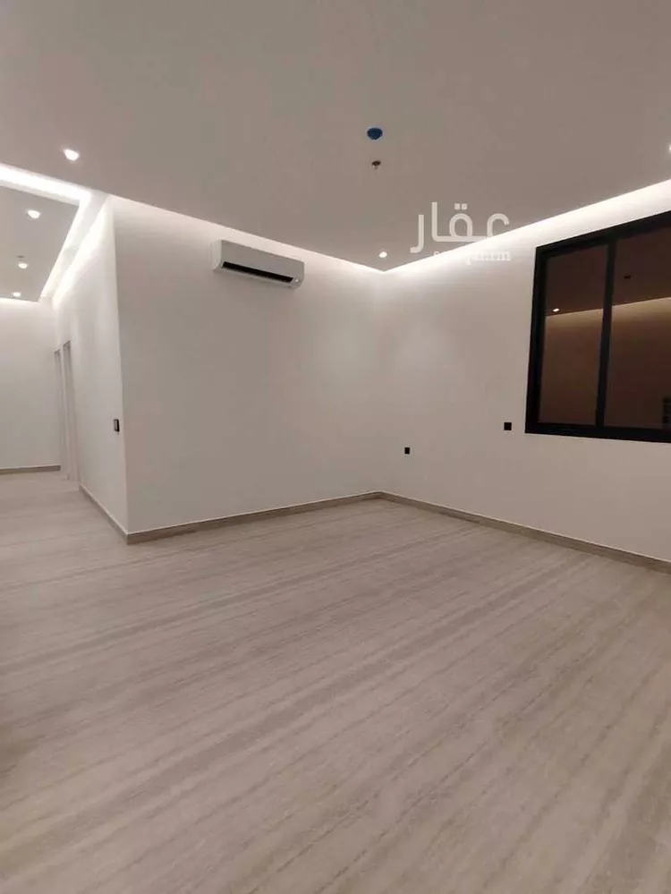 شقة للبيع في شارع جابر الاحمد الصباح, حي القادسية, مدينة الرياض, منطقة الرياض 6