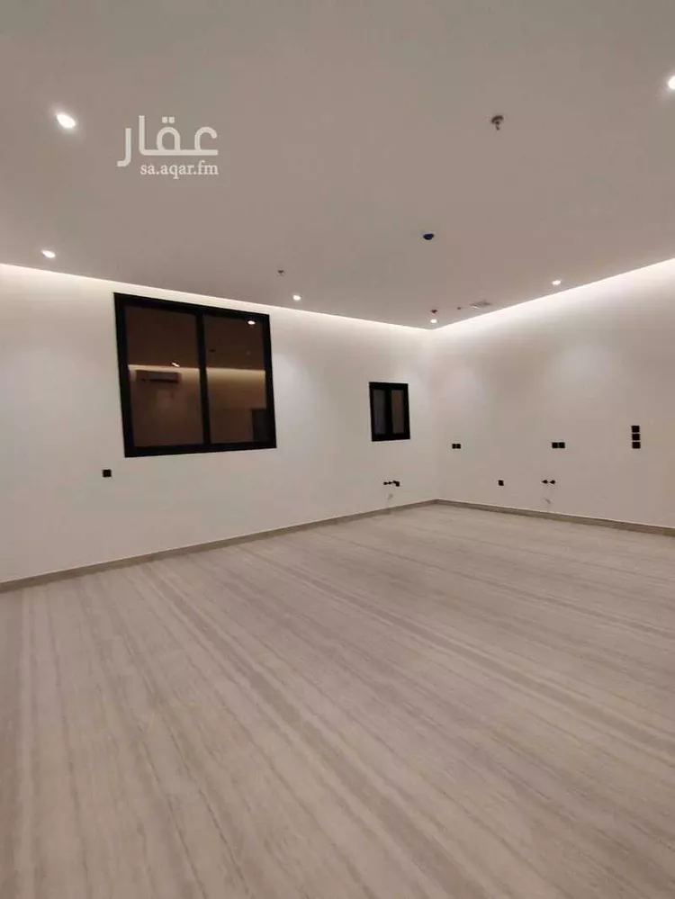 شقة للبيع في شارع جابر الاحمد الصباح, حي القادسية, مدينة الرياض, منطقة الرياض صورة 2