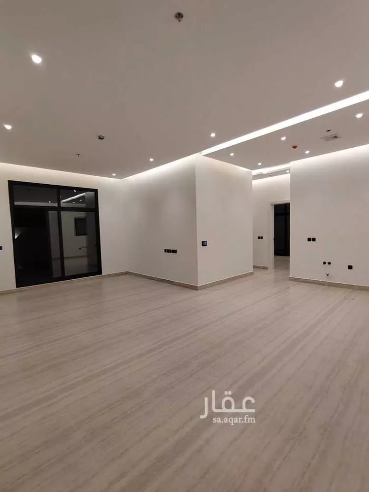 Apartment for Sale in Riyadh Al Qadisiyah