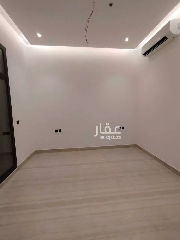 شقة للبيع في شارع جابر الاحمد الصباح, حي القادسية, مدينة الرياض, منطقة الرياض صورة 5