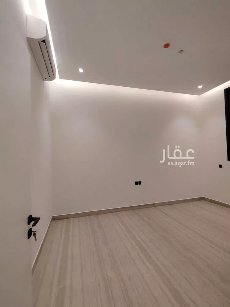 شقة للبيع في شارع جابر الاحمد الصباح, حي القادسية, مدينة الرياض, منطقة الرياض 9
