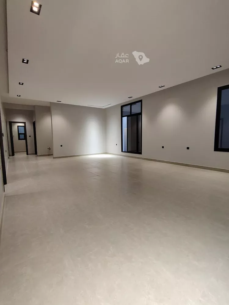 دور للبيع في شارع جبل مرة, حي قرطبة, مدينة الرياض, منطقة الرياض 10