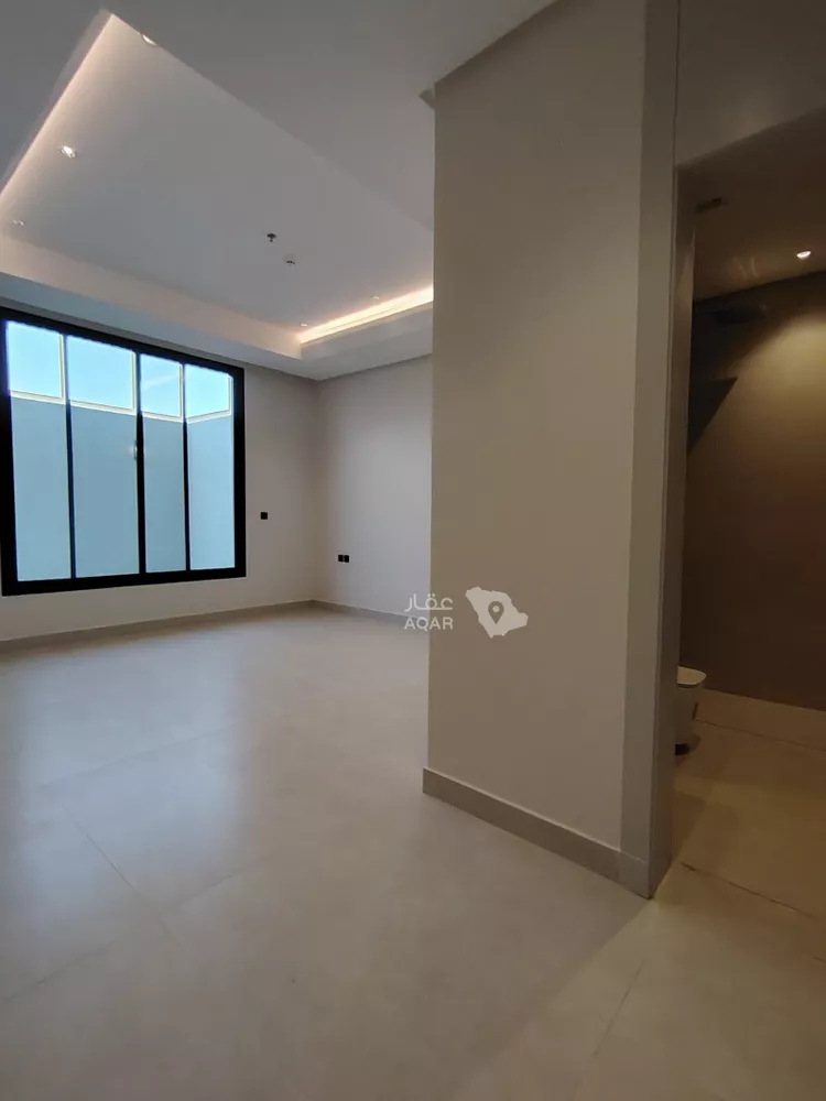 شقة للبيع في شارع وادي الطلحية, حي الرمال, مدينة الرياض, منطقة الرياض صورة 4