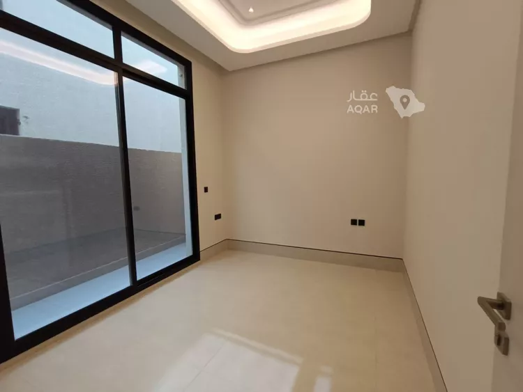 شقة للبيع في شارع حمزة قاسم, حي الرمال, مدينة الرياض, منطقة الرياض 9