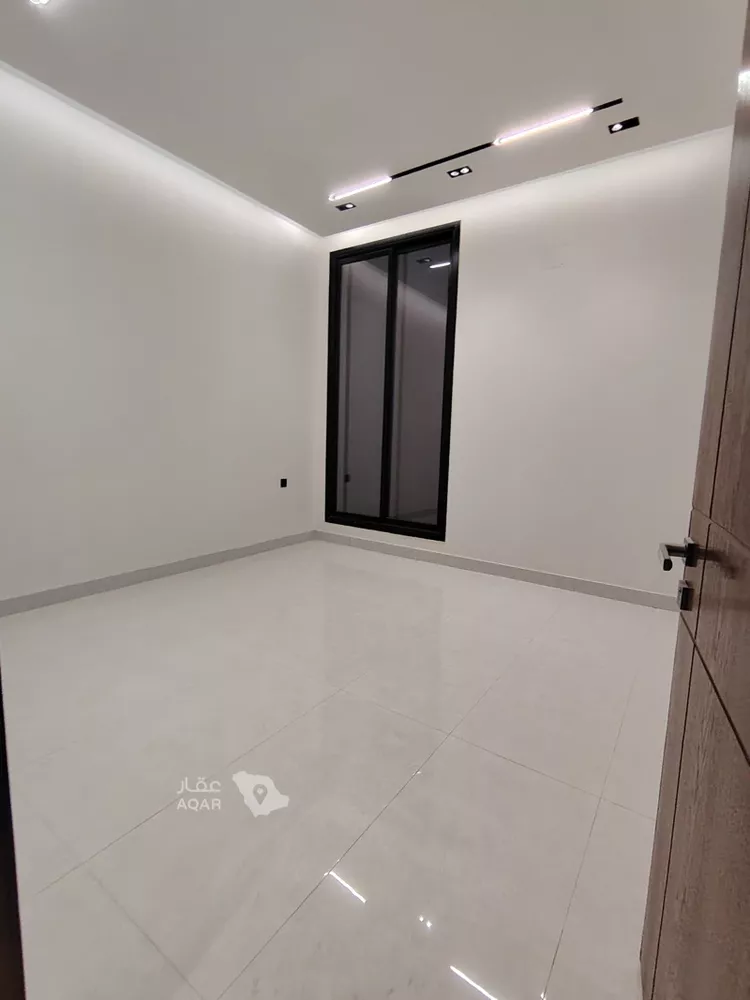 فيلا للبيع في شارع 0215, حي الجنادرية, مدينة الرياض, منطقة الرياض 12
