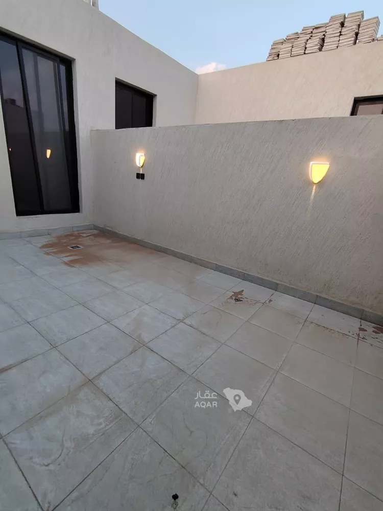 فيلا للبيع في شارع 0147, حي الجنادرية, مدينة الرياض, منطقة الرياض صورة 5