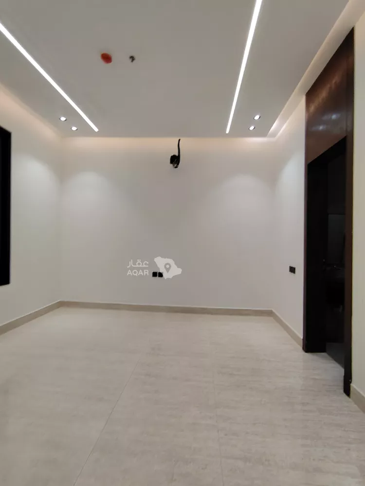 شقة للبيع في شارع التراث, حي المونسية, مدينة الرياض, منطقة الرياض صورة 3