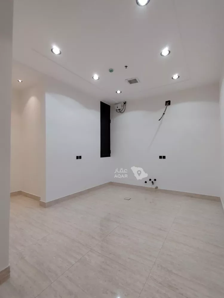 شقة للبيع في شارع التراث, حي المونسية, مدينة الرياض, منطقة الرياض صورة 4