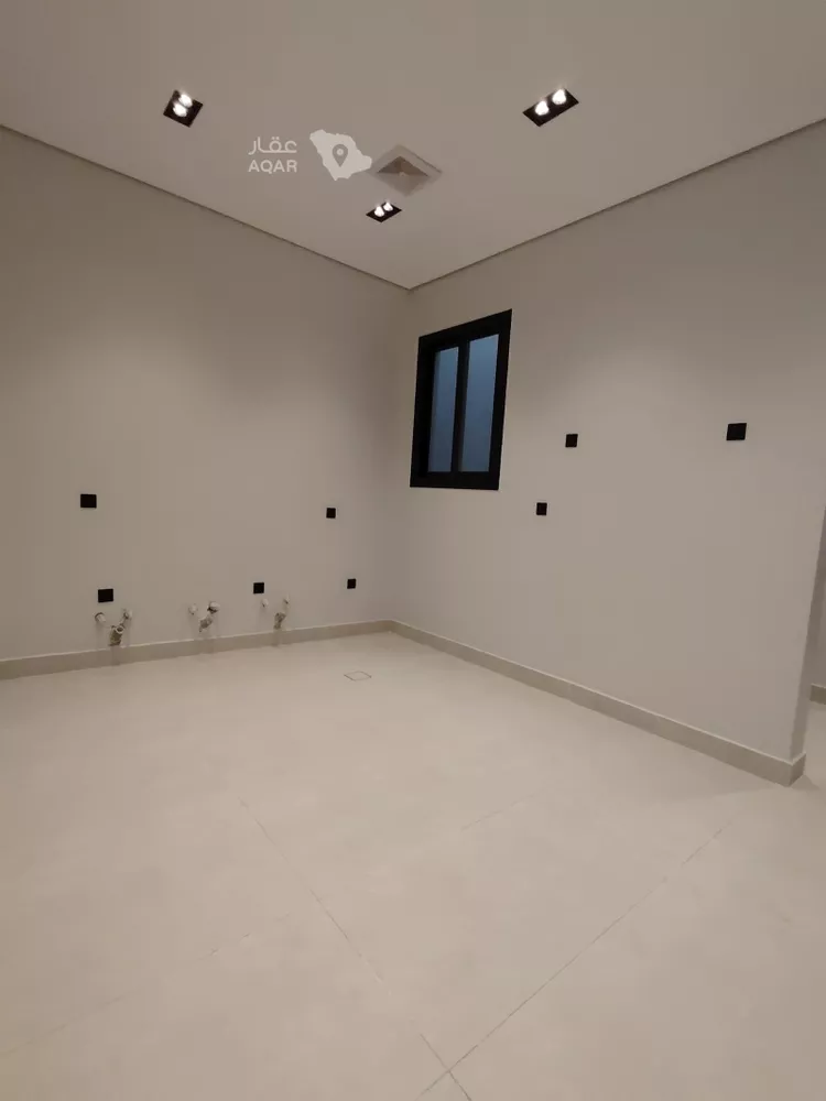 دور للبيع في شارع المرازيق, حي اليرموك, مدينة الرياض, منطقة الرياض 9