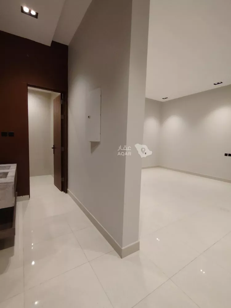 دور للبيع في شارع المرازيق, حي اليرموك, مدينة الرياض, منطقة الرياض 11