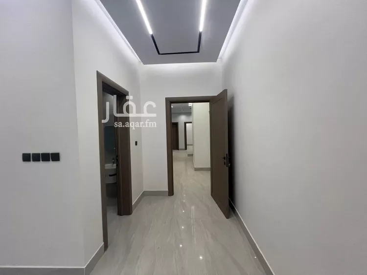 فيلا للبيع في شارع ابن أبي الزرقاء, حي البيان, مدينة الرياض, منطقة الرياض