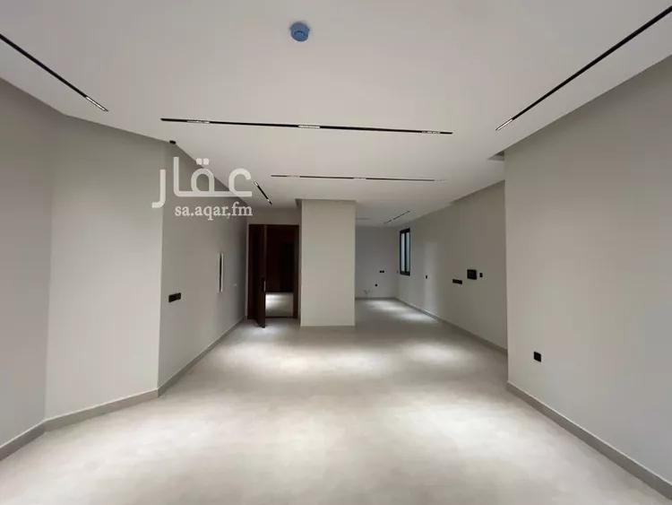 شقة للبيع في شارع سعيد بن زيد, حي قرطبة, مدينة الرياض, منطقة الرياض صورة 3