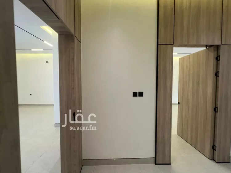 دور للبيع في شارع 2147, حي الجنادرية, مدينة الرياض, منطقة الرياض