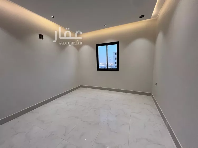 دور للبيع في شارع أحمد بن إبراهيم الأزهري, حي الرمال, مدينة الرياض, منطقة الرياض