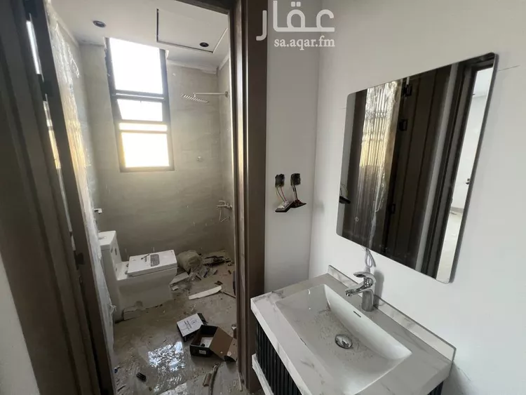 شقة للبيع في شارع أبي الزبير المكي, حي البيان, مدينة الرياض, منطقة الرياض صورة 2