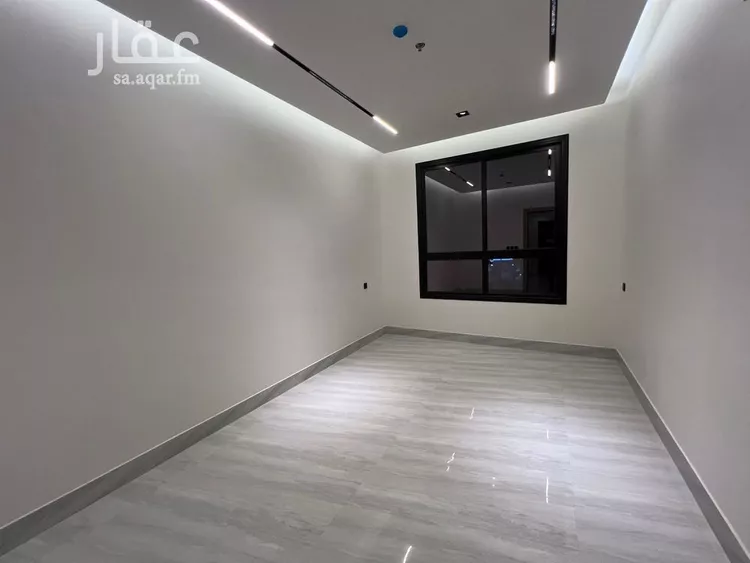 شقة للبيع في شارع التراث, حي المونسية, مدينة الرياض, منطقة الرياض صورة 2