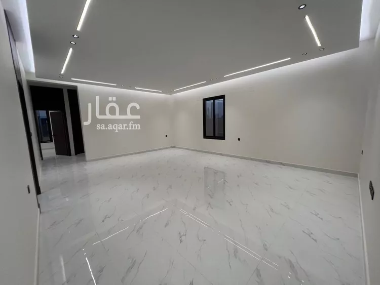 دور للبيع في حي المونسية, مدينة الرياض, منطقة الرياض صورة 2