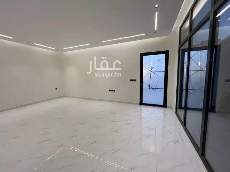 دور للبيع في شارع رقم 341, حي المونسية, مدينة الرياض, منطقة الرياض