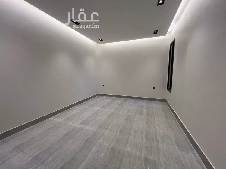 فيلا للبيع في شارع أحمد بن أصبغ, حي الرمال, مدينة الرياض, منطقة الرياض صورة 4