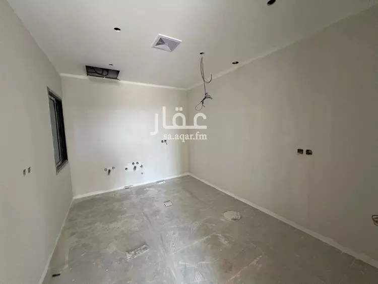 دور للبيع في شارع حقل, حي المعيزيلة, مدينة الرياض, منطقة الرياض