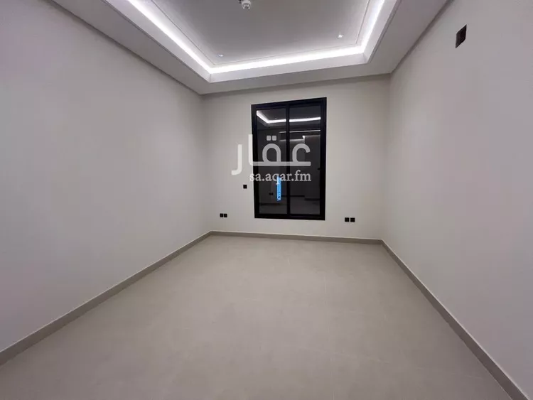 شقة للبيع في شارع القياس, حي المونسية, مدينة الرياض, منطقة الرياض صورة 5