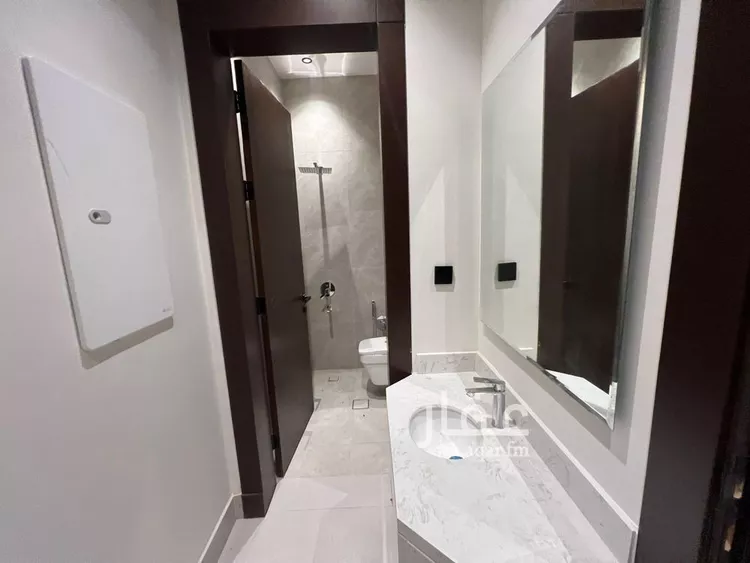 دور للبيع في شارع القريات, حي النهضة, مدينة الرياض, منطقة الرياض صورة 4