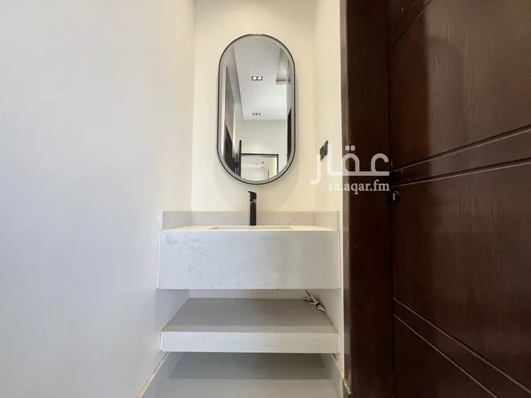 دور للبيع في شارع المحجر, حي المعيزيلة, مدينة الرياض, منطقة الرياض صورة 2