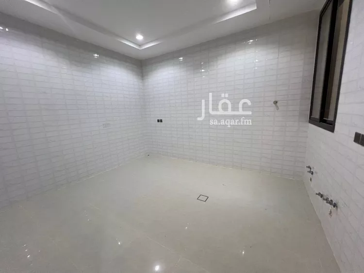 دور للبيع في شارع رقم 120, حي الجنادرية, مدينة الرياض, منطقة الرياض صورة 4