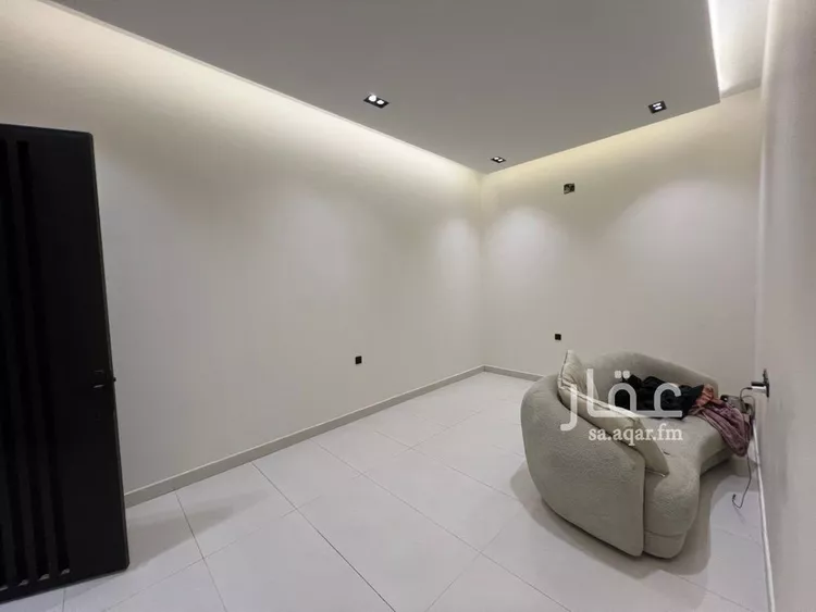 فيلا للبيع في شارع إبراهيم التيمي, حي البيان, مدينة الرياض, منطقة الرياض صورة 5