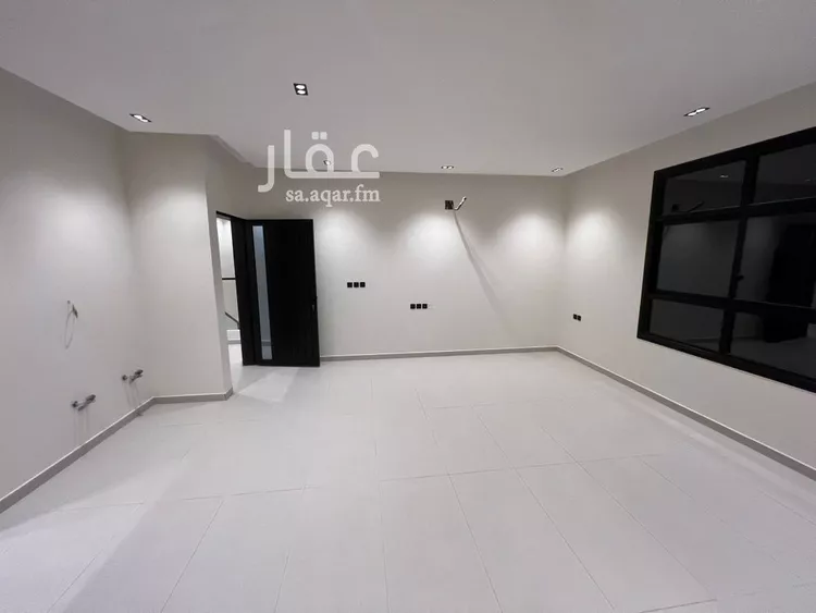 دور للبيع في شارع رقم 282, حي المونسية, مدينة الرياض, منطقة الرياض