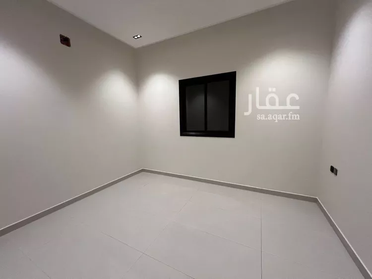 دور للبيع في شارع رقم 282, حي المونسية, مدينة الرياض, منطقة الرياض صورة 4