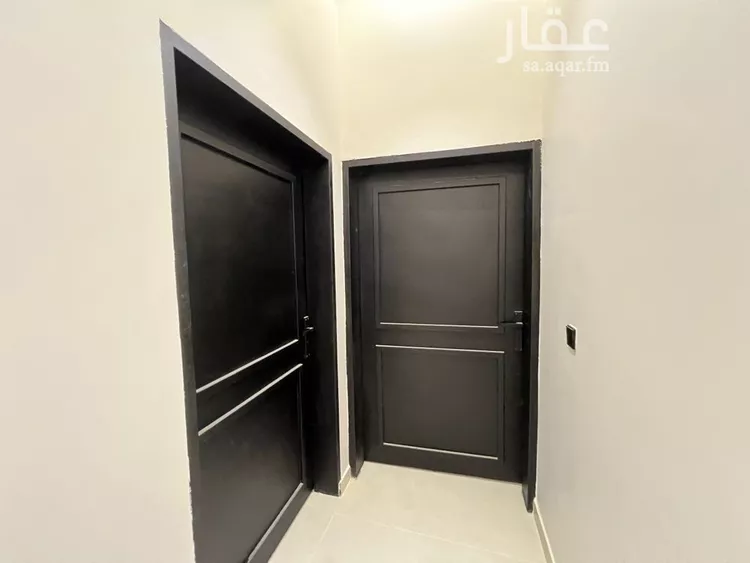 دور للبيع في شارع 41414, حي الجنادرية, مدينة الرياض, منطقة الرياض صورة 3
