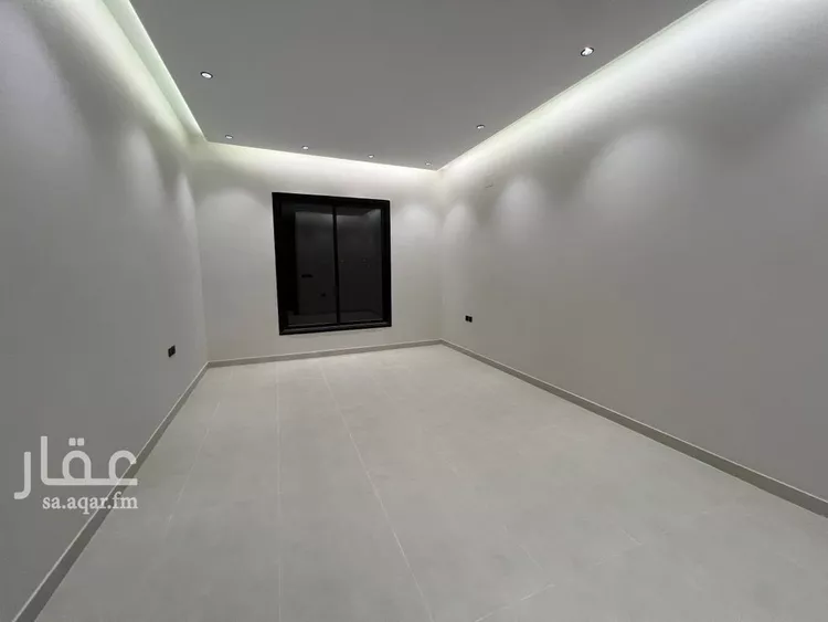 دور للبيع في شارع 41414, حي الجنادرية, مدينة الرياض, منطقة الرياض صورة 4