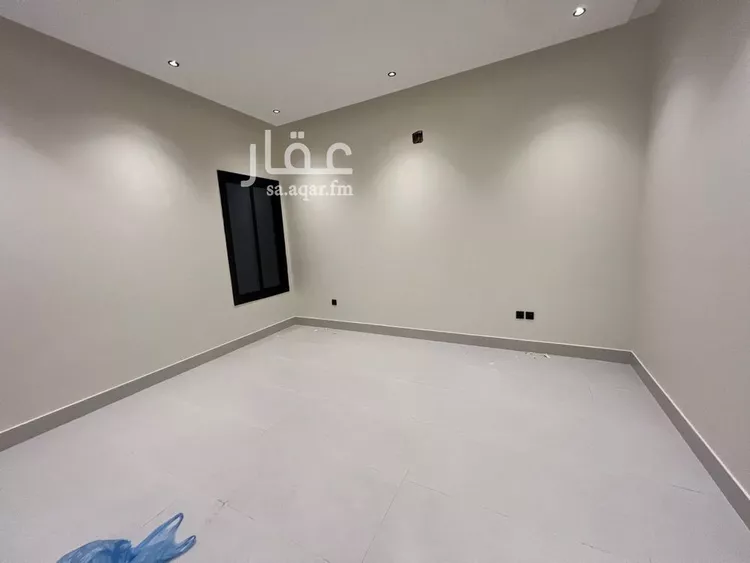 دور للبيع في شارع يوسف الصنهاجي, حي الأندلس, مدينة الرياض, منطقة الرياض صورة 3