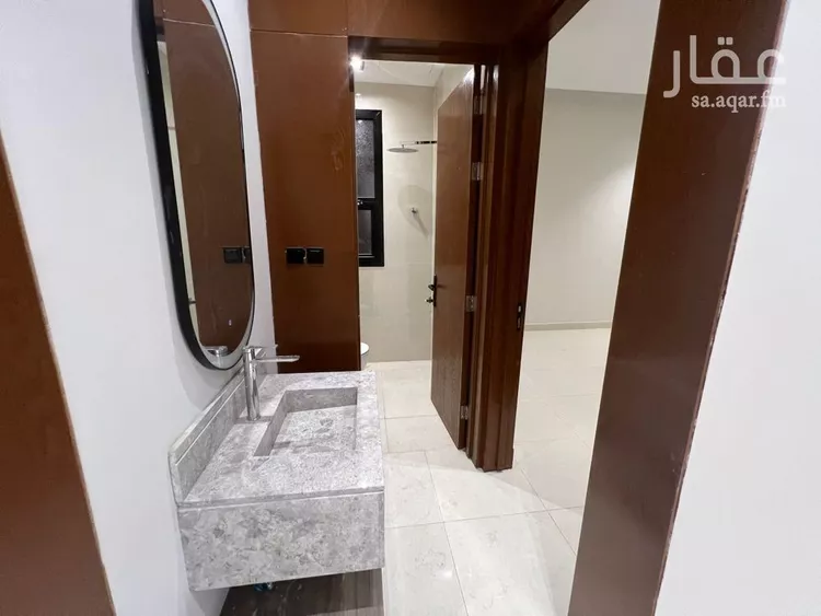 دور للبيع في شارع النايفة, حي اليرموك, مدينة الرياض, منطقة الرياض صورة 4