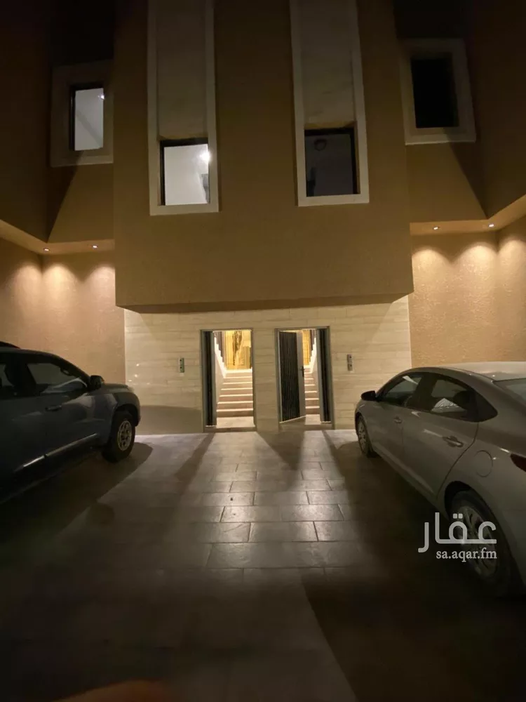 دور للبيع في شارع المنجور, حي الخليج, مدينة الرياض, منطقة الرياض صورة 4