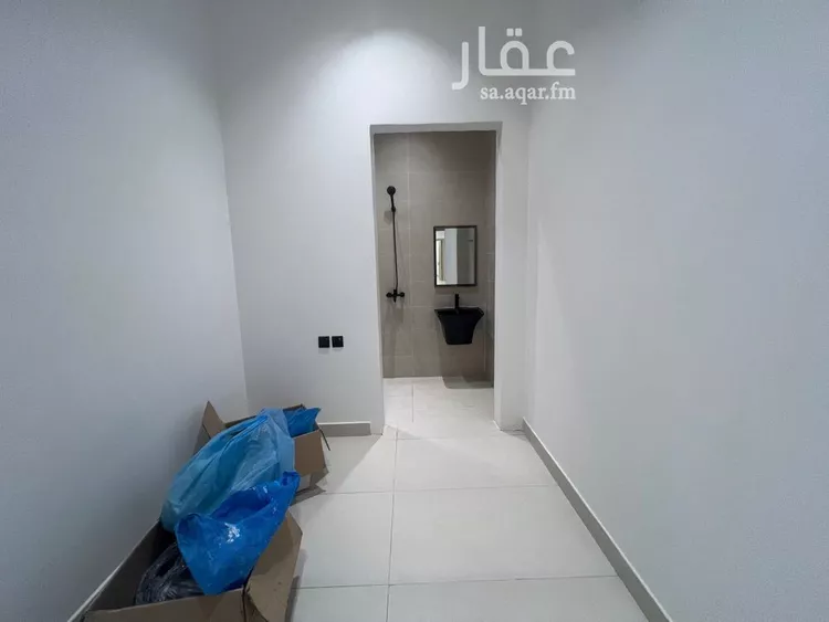 فيلا للبيع في شارع سليمان الحميضي, حي الجنادرية, مدينة الرياض, منطقة الرياض صورة 3